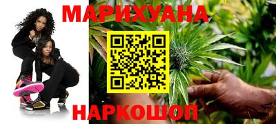 дживик Камышлов