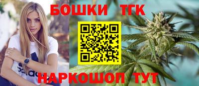 дмт Кандалакша