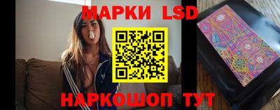 дмт Кандалакша