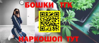 дживик Камышлов
